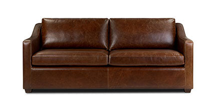 Collection, Oscuro Brown