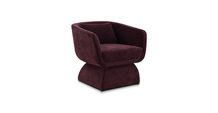 Collection, Mello Plum