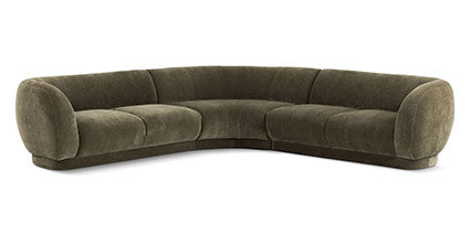 Collection, Lume Green