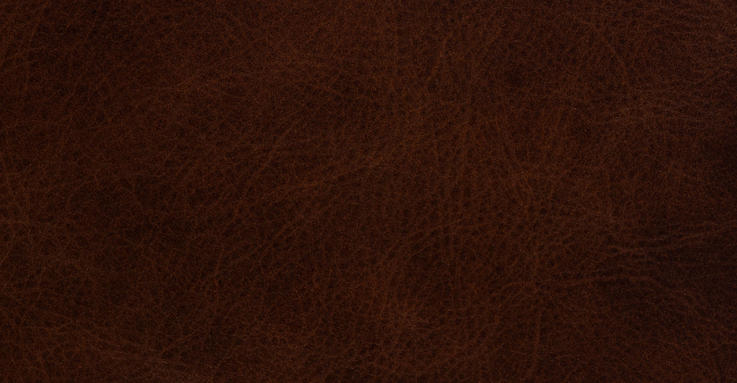 Oscuro Brown