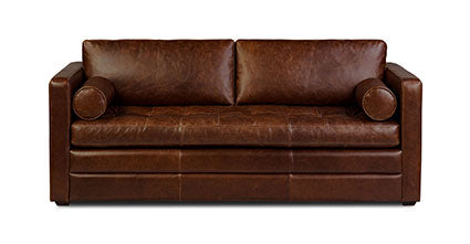 Collection, Oscuro Brown