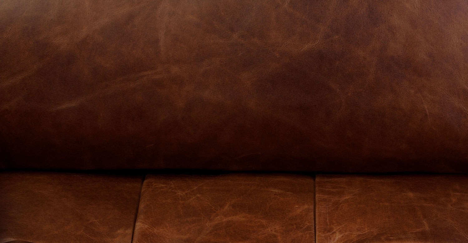 Oscuro Brown
