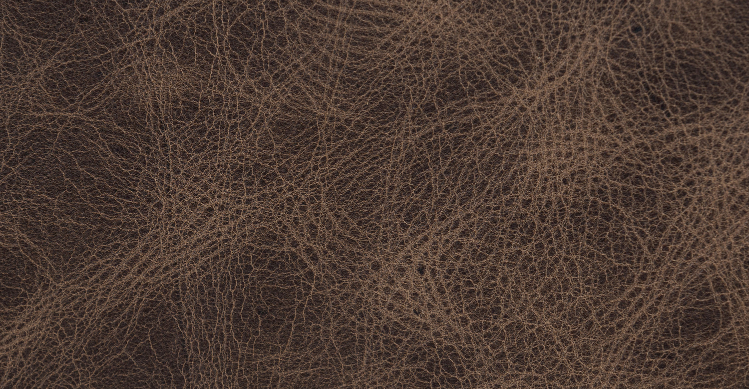 Brown Stone