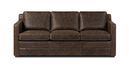 Collection, Brown Stone