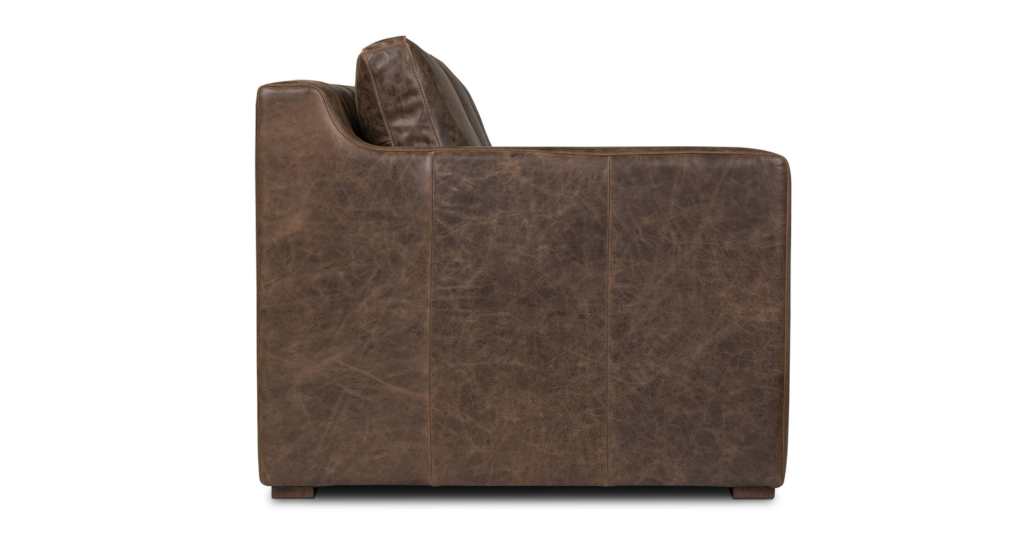 Brown Stone