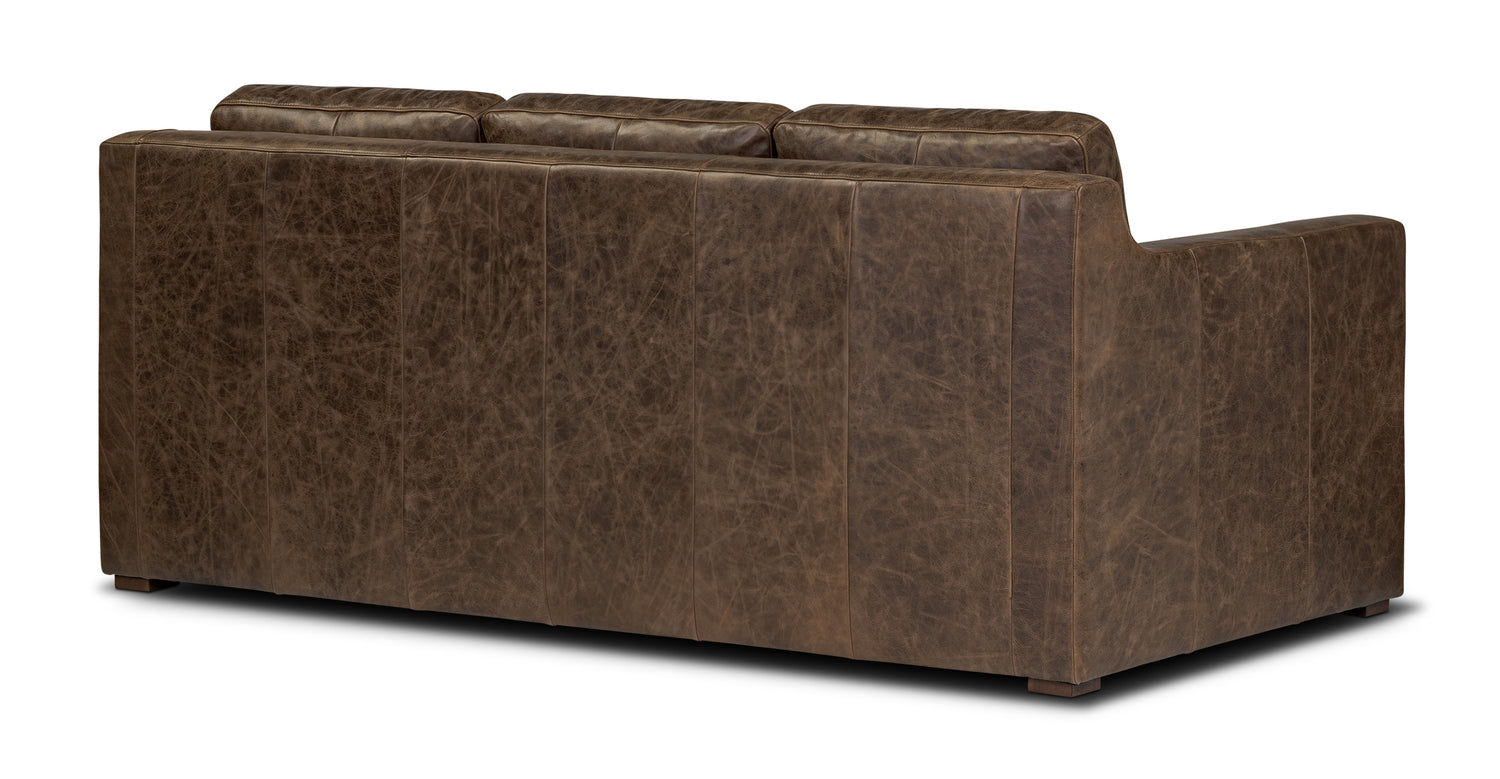 Brown Stone