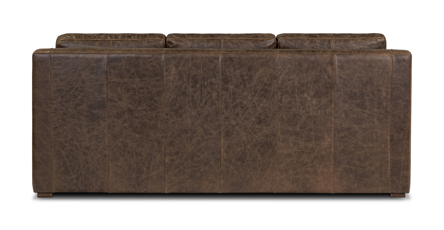 Brown Stone