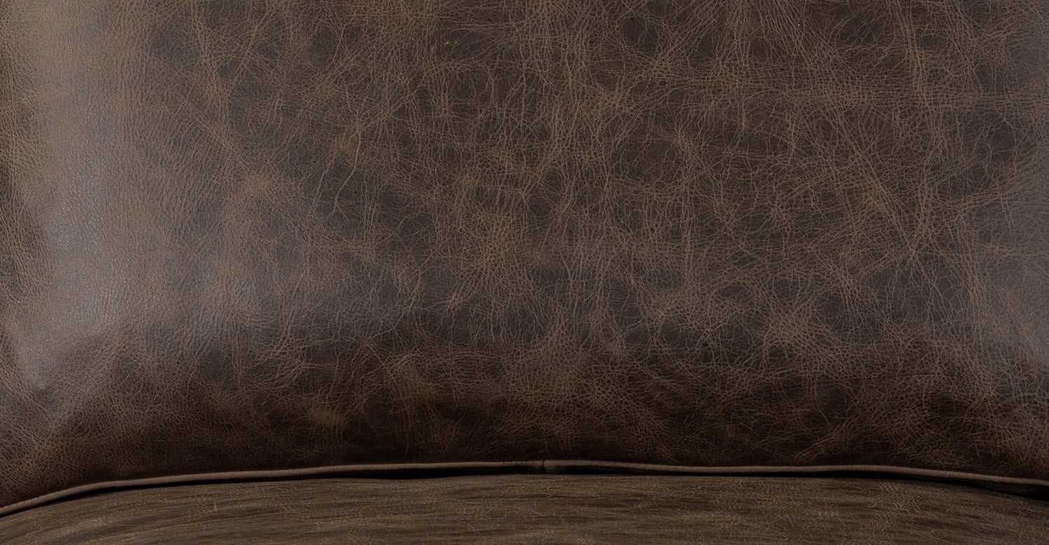 Brown Stone
