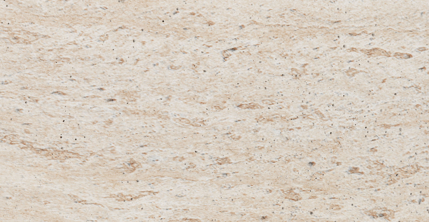 Travertine