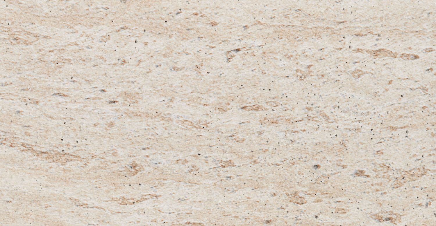 Travertine