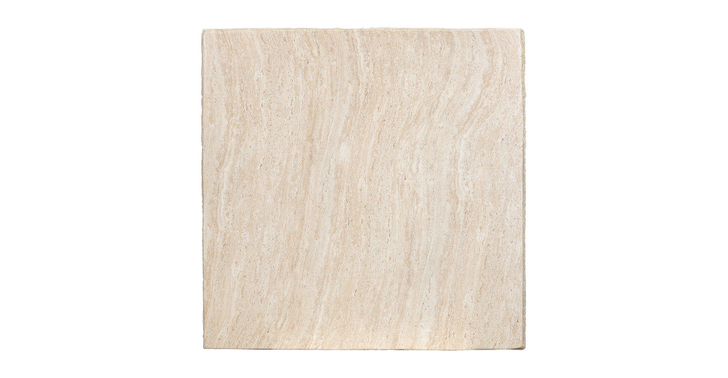 Travertine