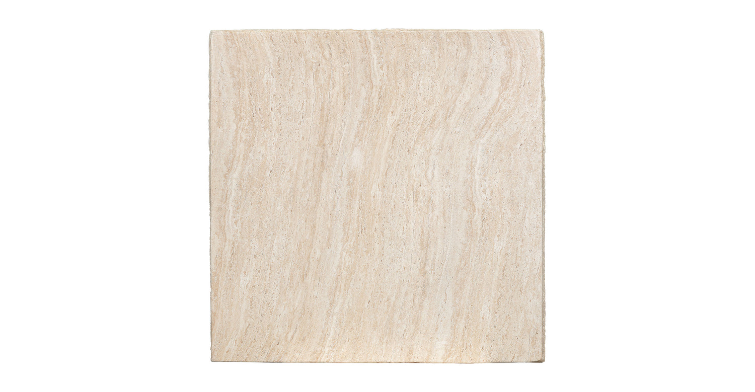 Travertine