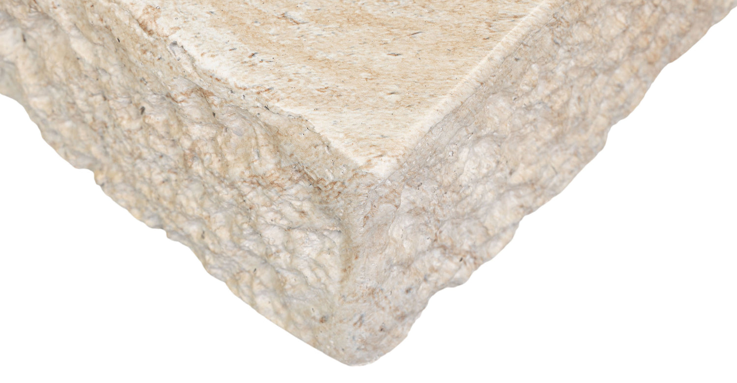 Travertine