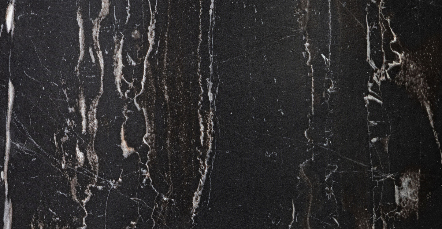 Black Marble