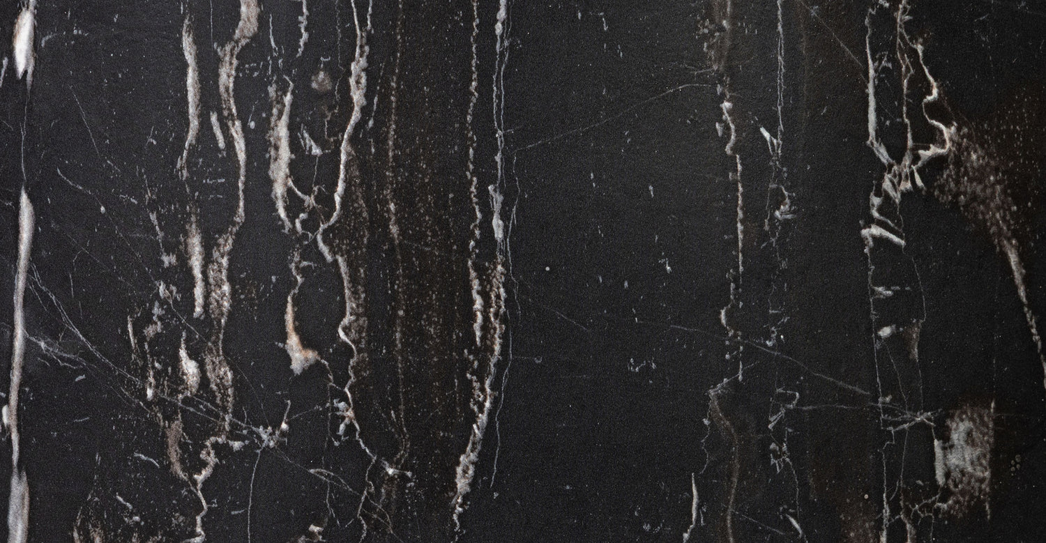 Black Marble