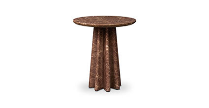 Collection, Bordeaux Red