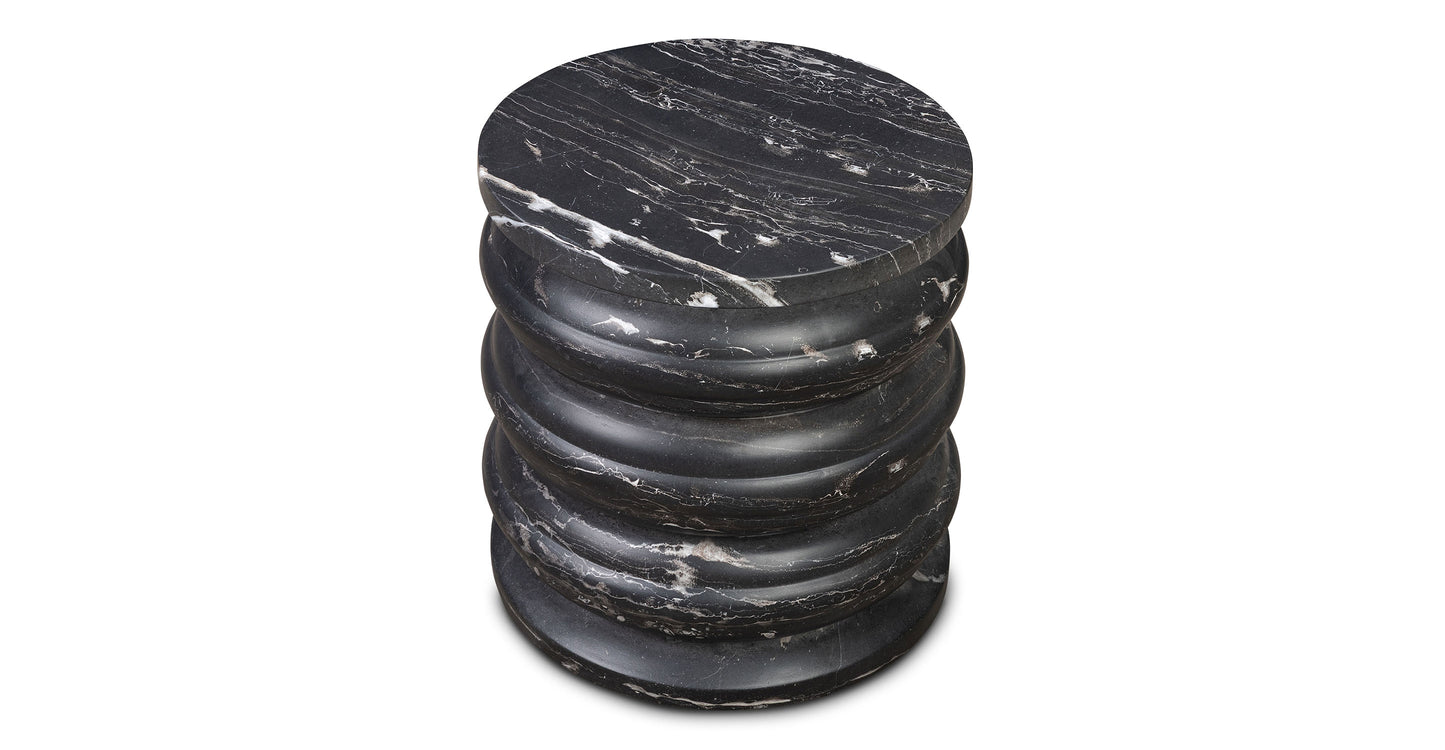 Black Marble