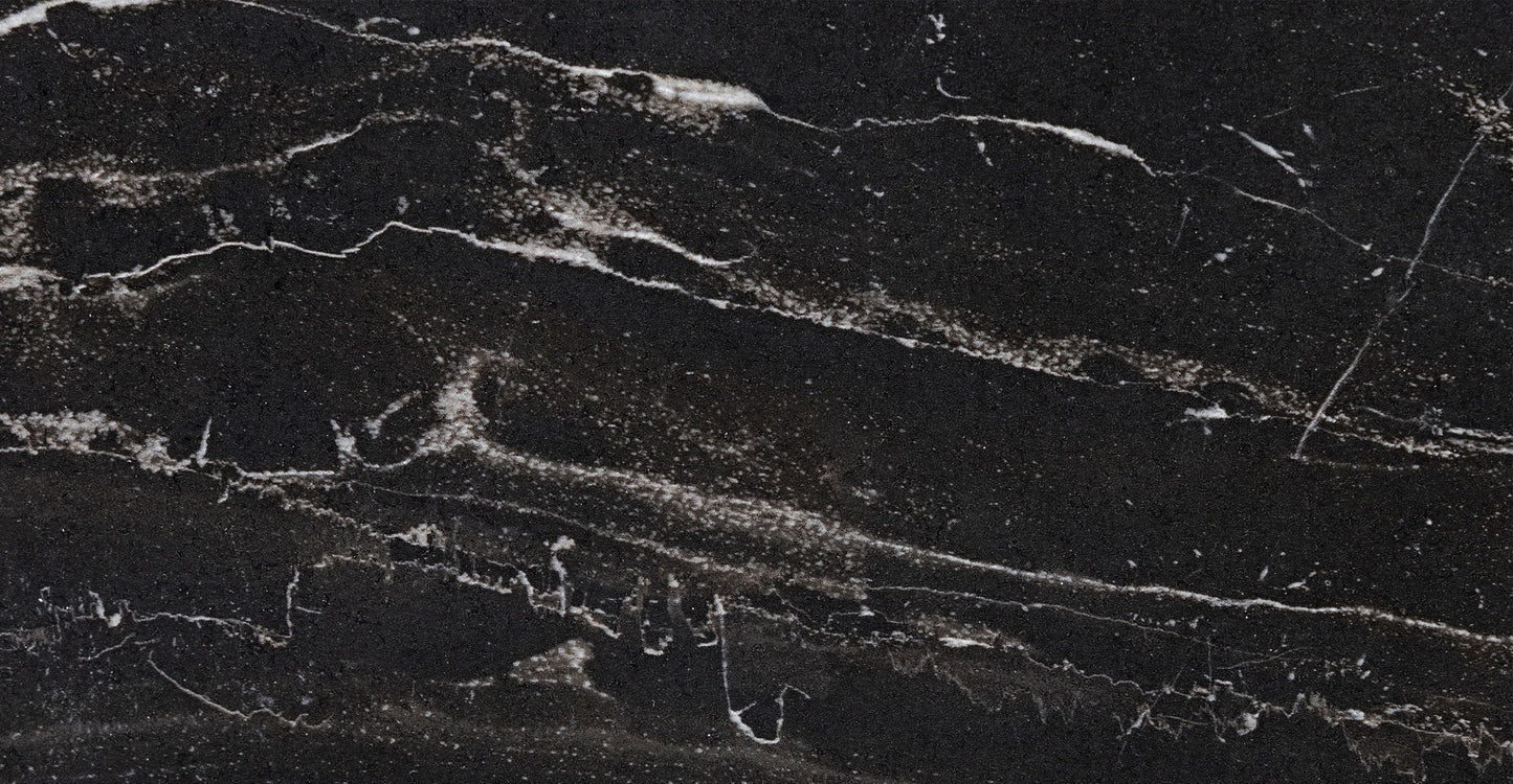 Black Marble