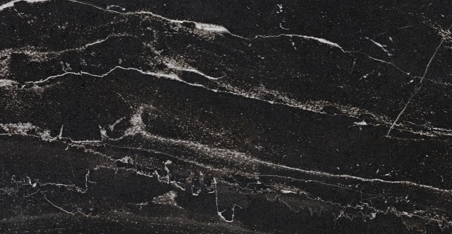 Black Marble