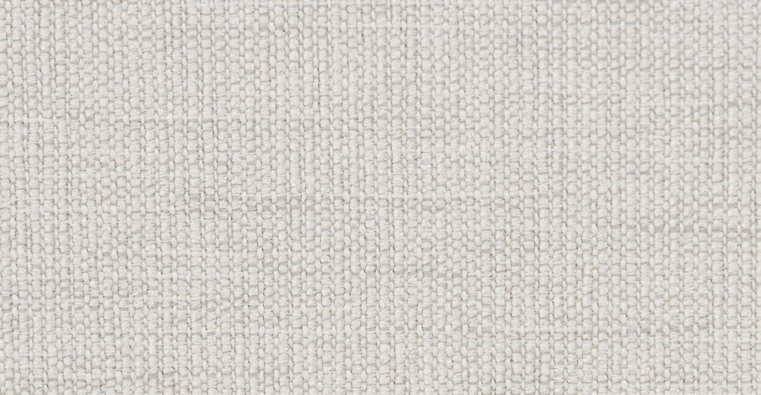 Mist Grey