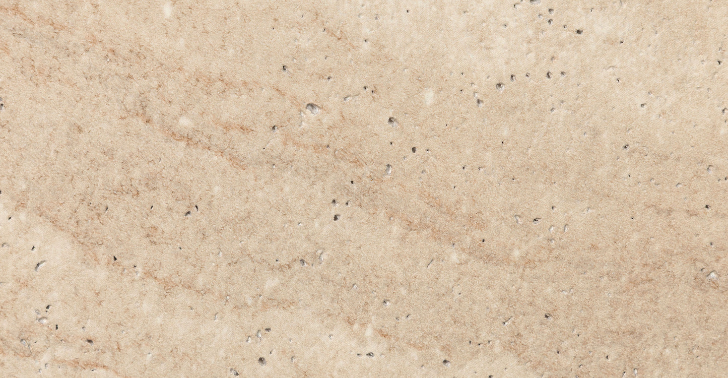 Travertine