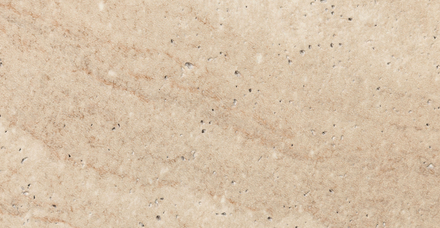 Travertine