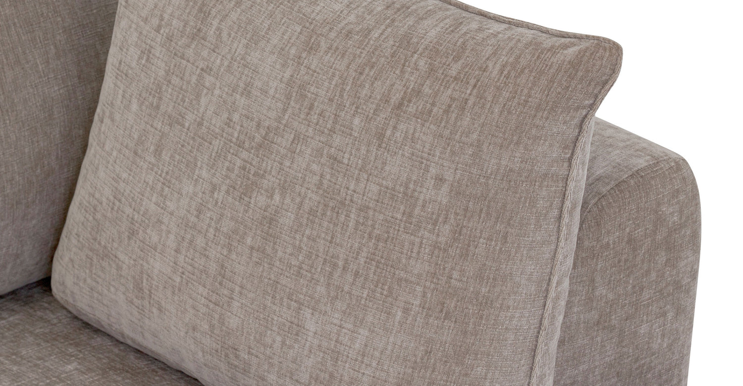 Taupe Brown