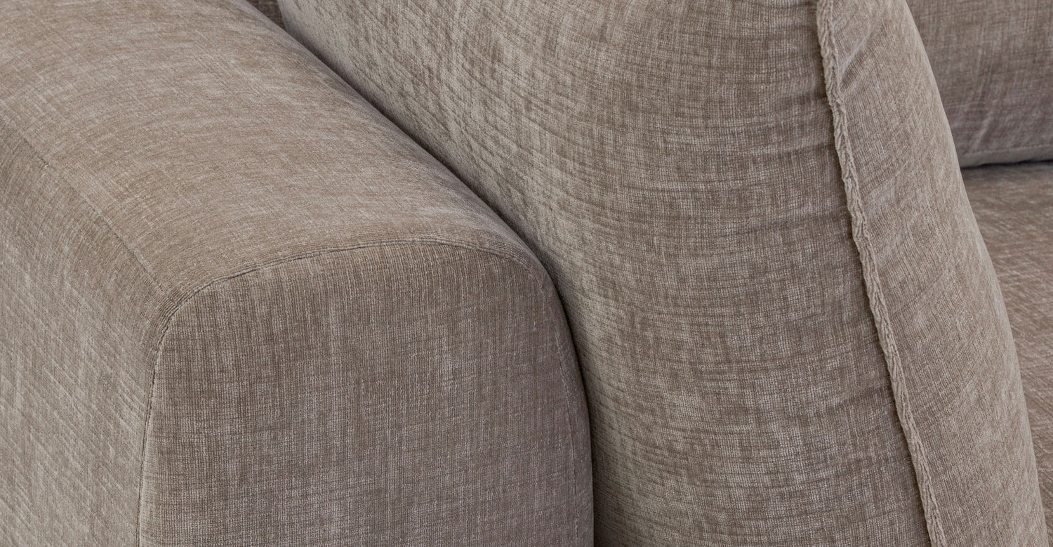Taupe Brown