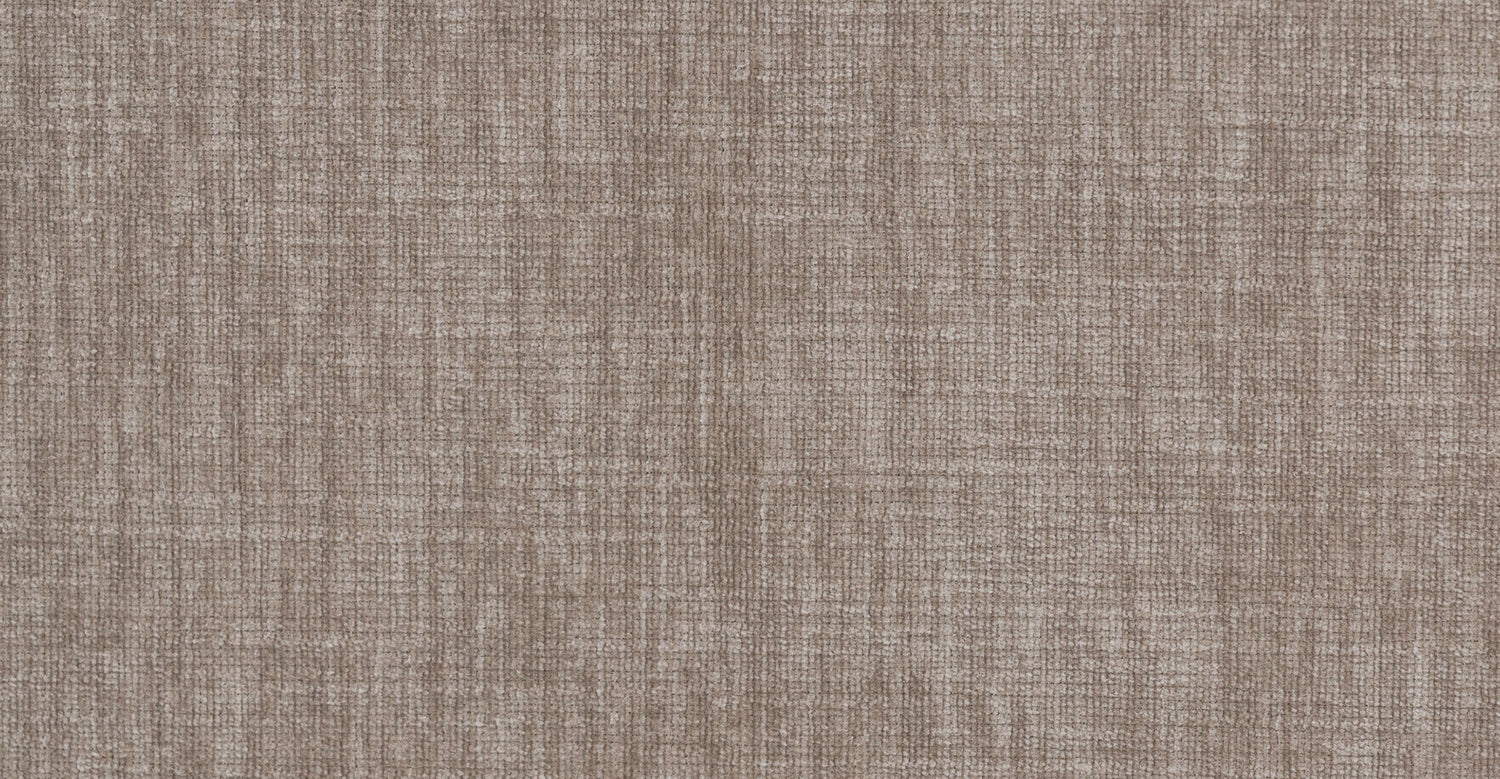 Taupe Brown