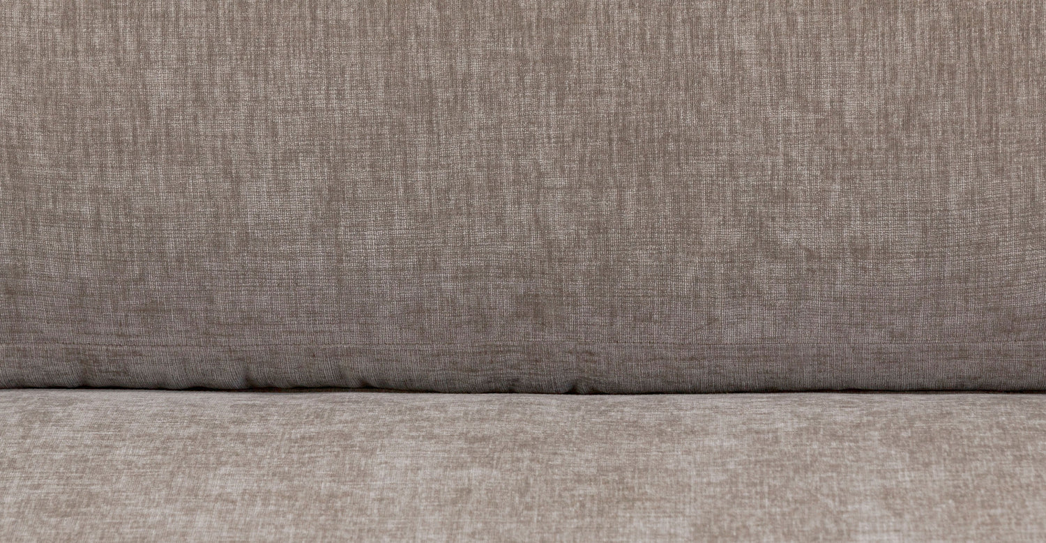 Taupe Brown