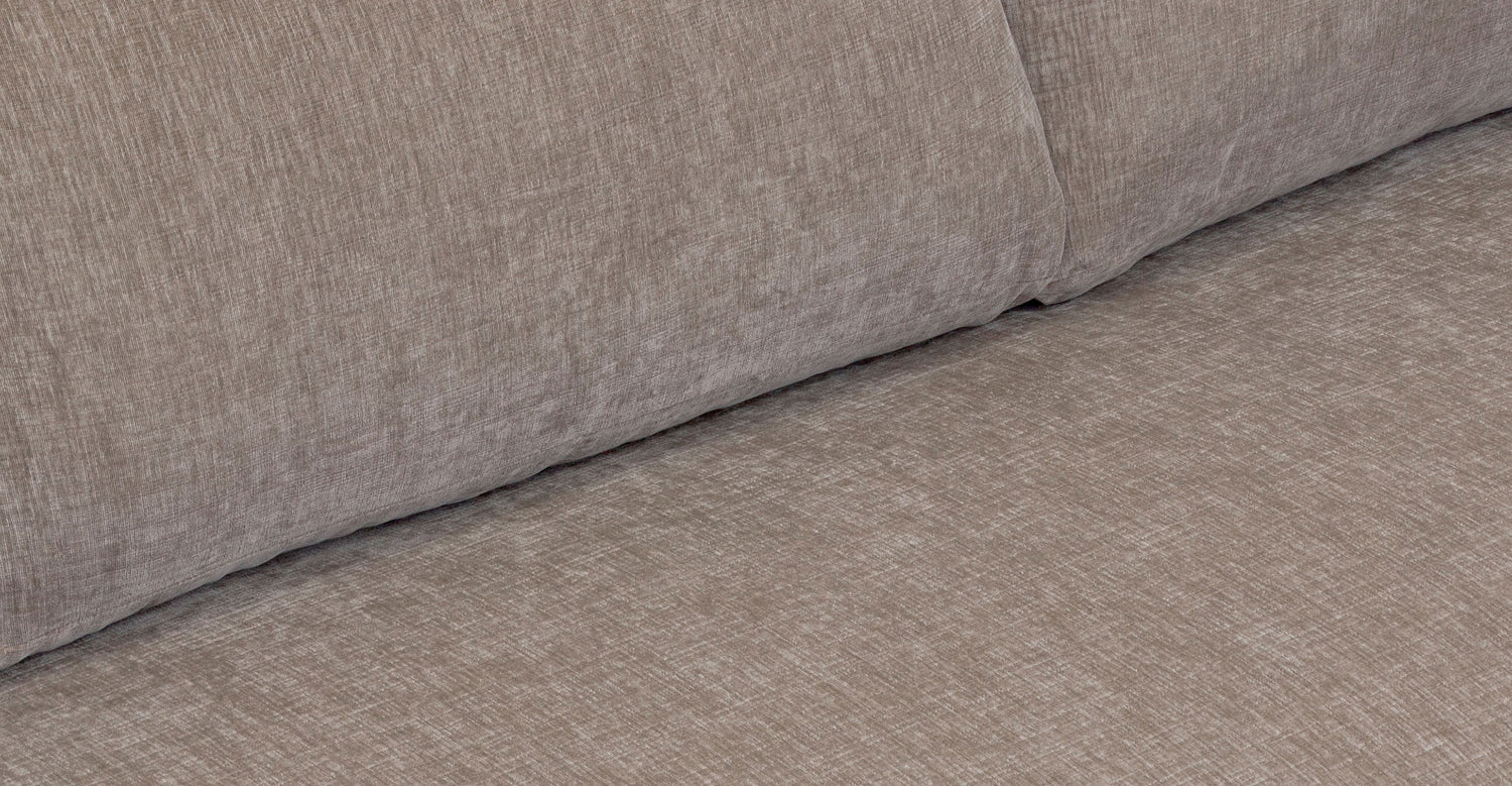 Taupe Brown