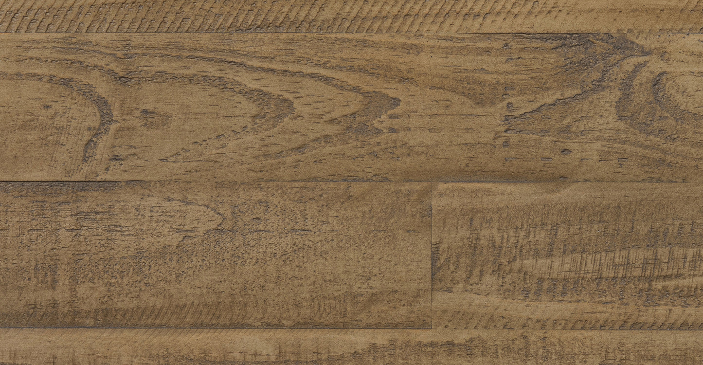 Weathered Pine