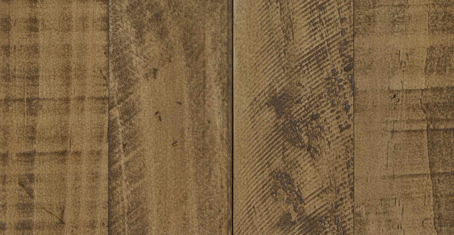 Weathered Pine