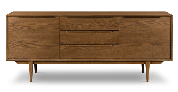 Maro 71" Sideboard
