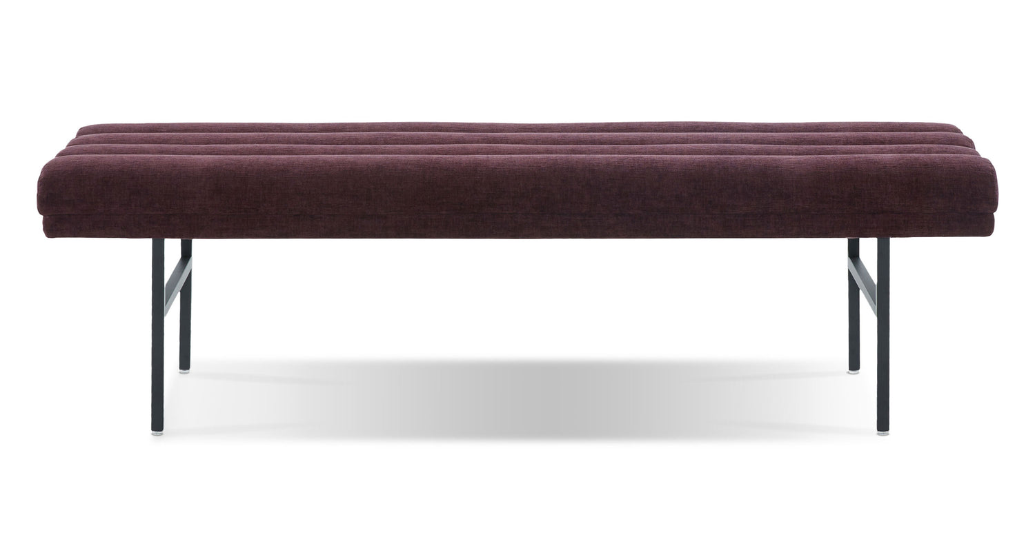 Bolos Bench (55