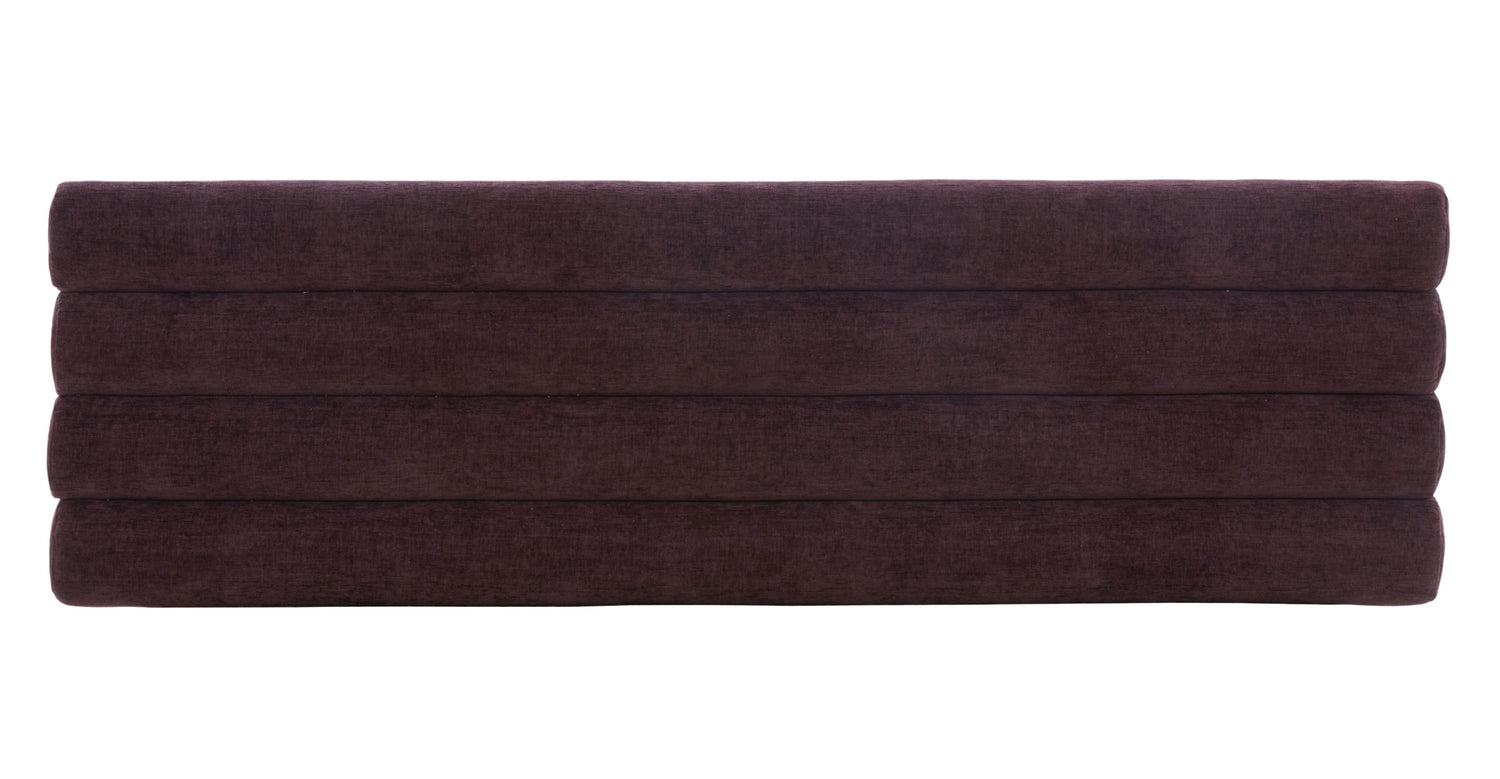 Bolos Bench (55