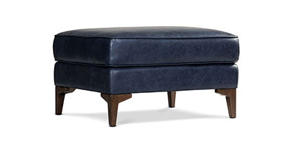 Collection, Midnight Blue