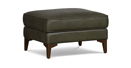 Collection, Olivine Green