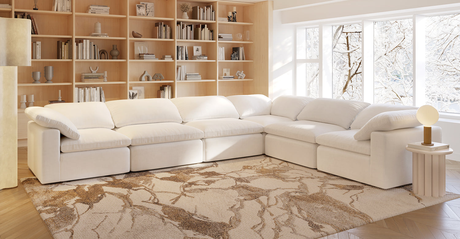Cotton White