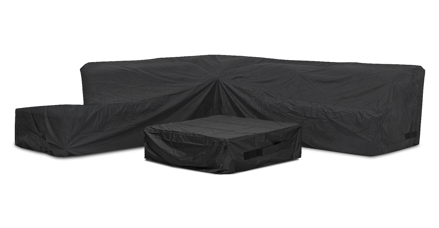 Celenza Corner Set  - Protective Cover