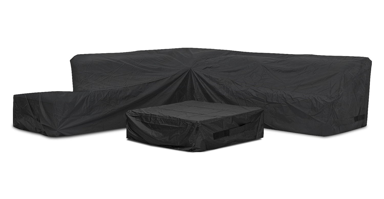 Celenza Corner Set  - Protective Cover 