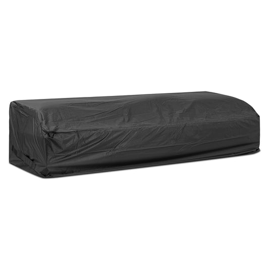 Celenza 91" Sofa - Protective Cover