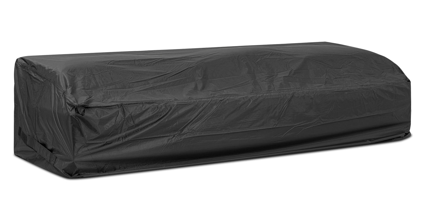Celenza 91" Sofa - Protective Cover