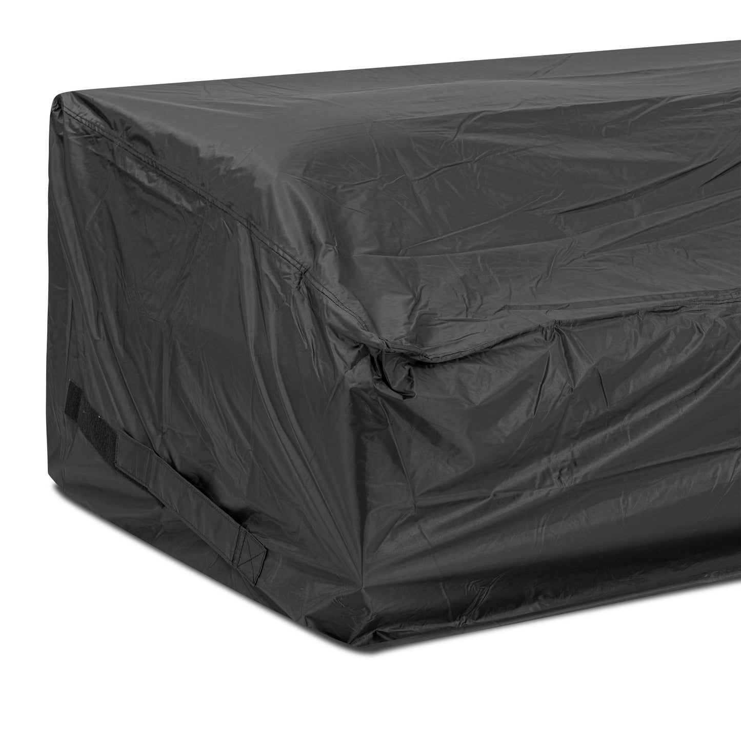 Celenza 91" Sofa - Protective Cover