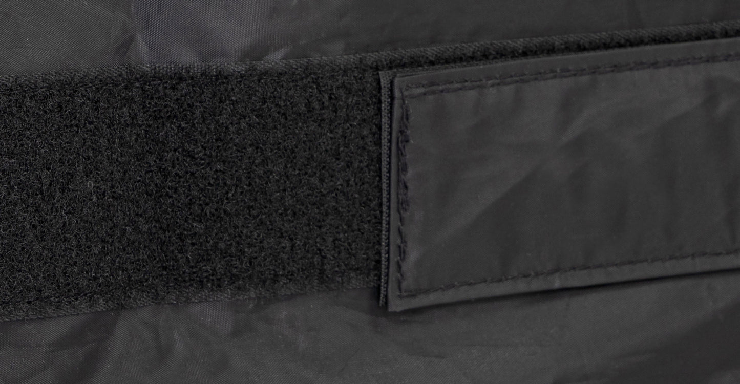 Celenza 91" Sofa - Protective Cover