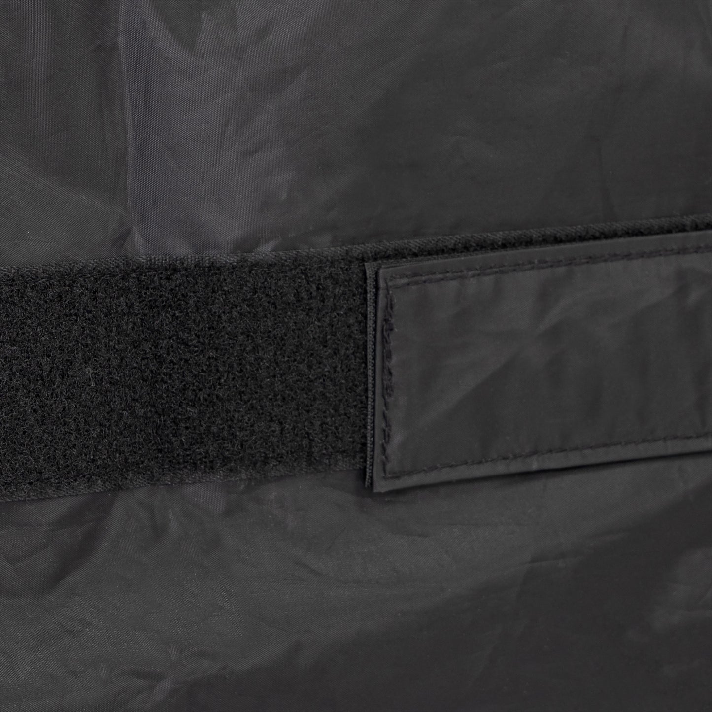 Celenza 91" Sofa - Protective Cover