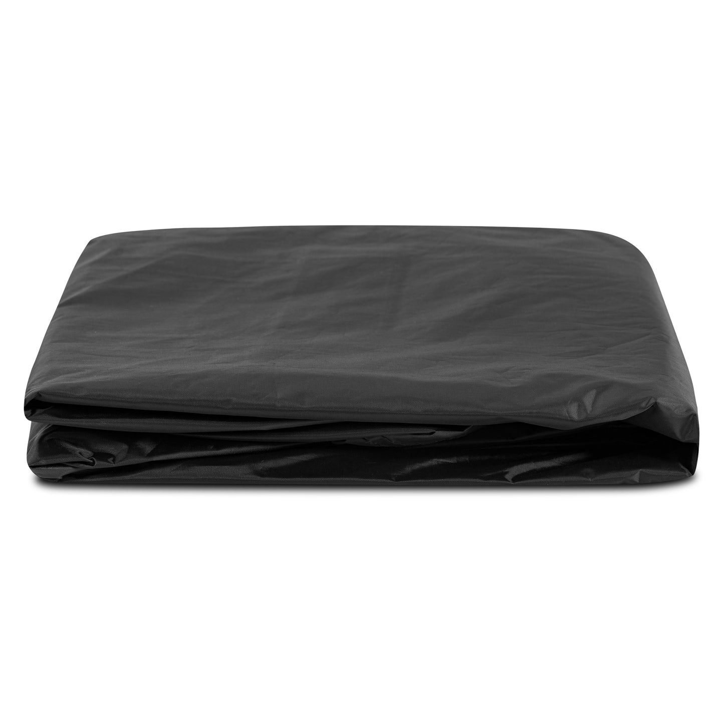 Celenza 91" Sofa - Protective Cover