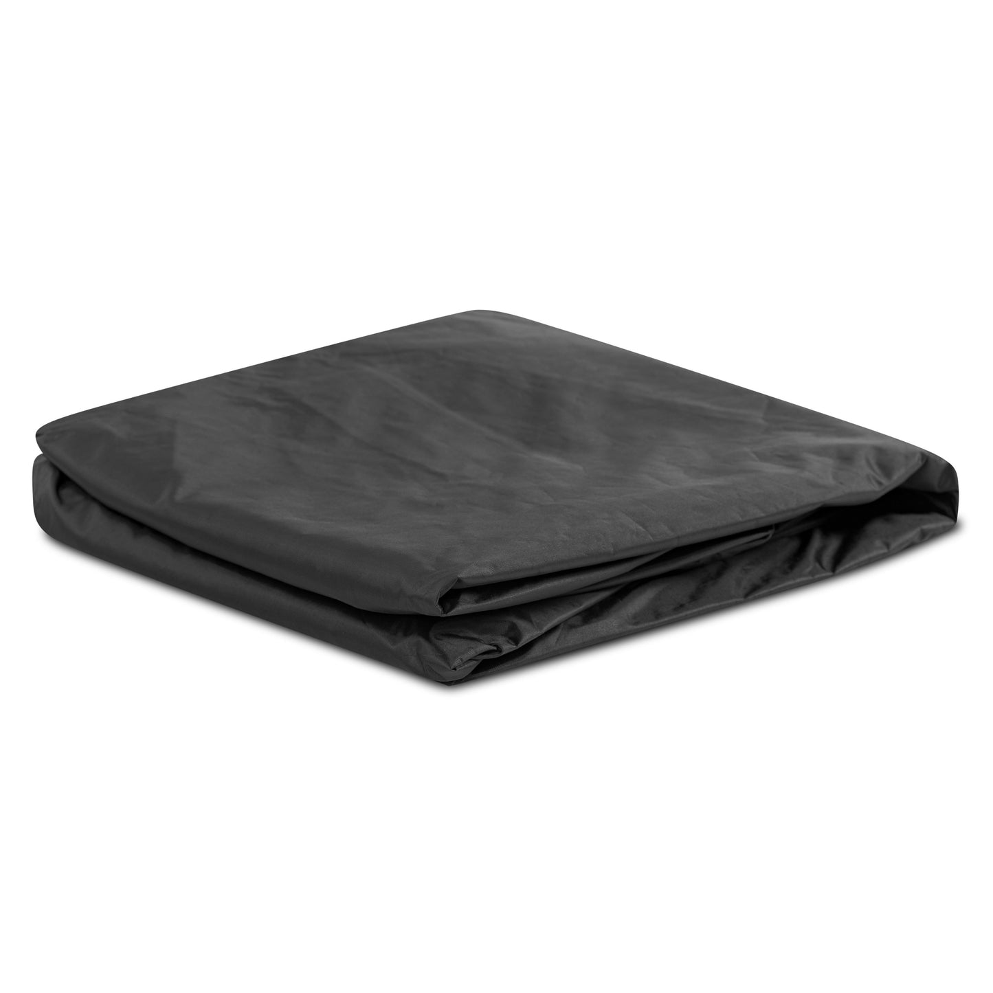 Celenza 91" Sofa - Protective Cover