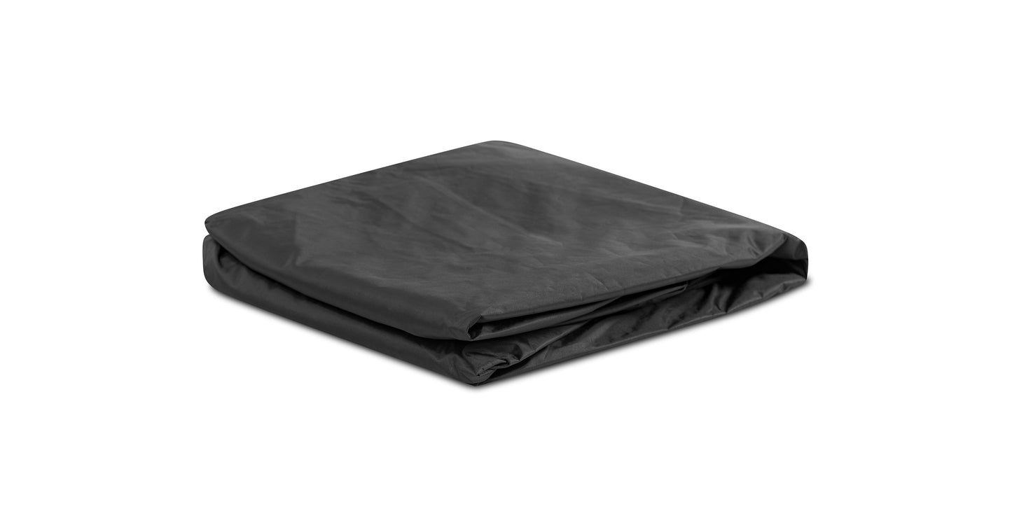 Celenza 91" Sofa - Protective Cover