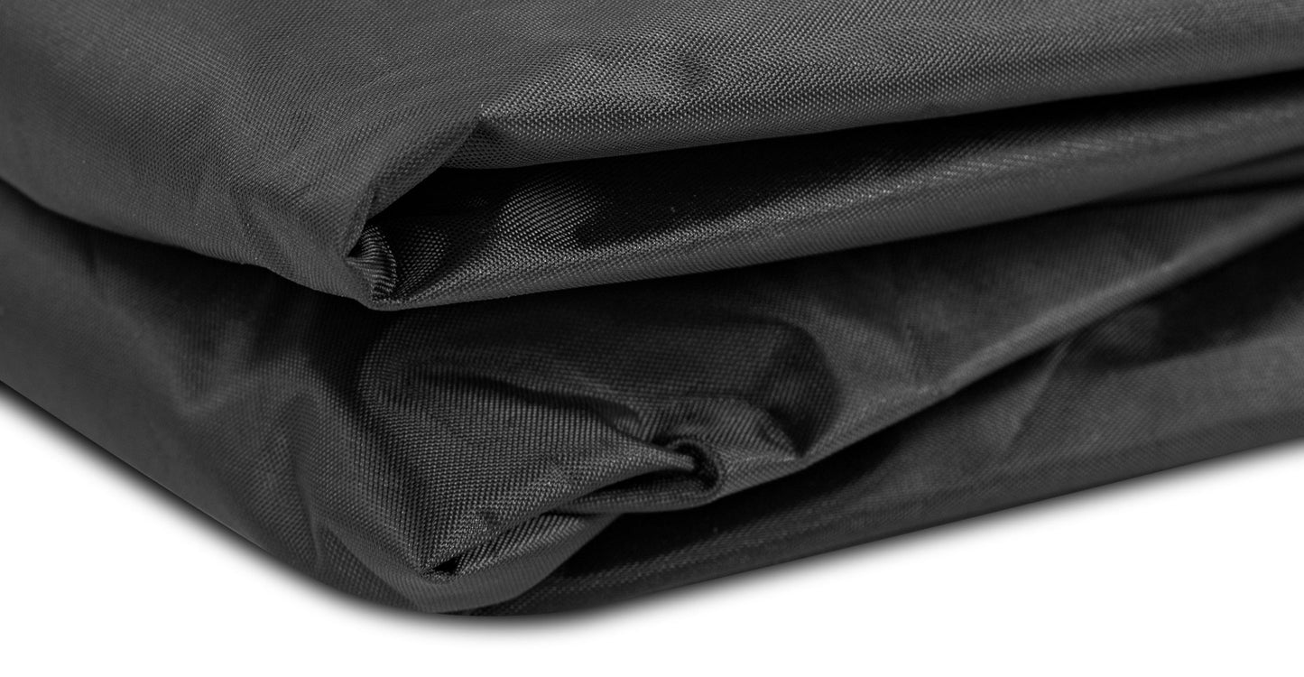 Celenza 91" Sofa - Protective Cover